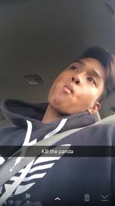 Aaron Roldan (@Aajay_roldan)