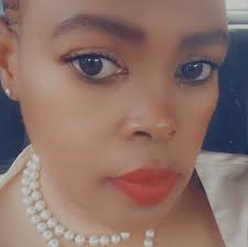 joumasepaedia : DF Trots continues to fight DF Malan name change. Last  night(in my #messiejvanieeditor LIVE broadcast at 19:22) I mentioned to you  about the battle I was fighting/supporting the DF Malan