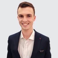 700+ profilů „Levinsky“