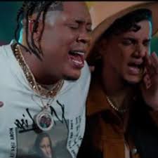 Listen to Mensaje Directo (DM) by Shadow Blow in My Music😍😍 playlist  online for free