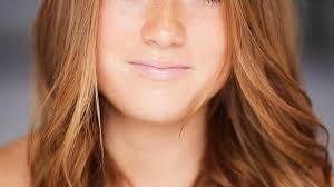 Cameron Haas's Instagram, Twitter & Facebook