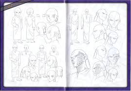 But i m not good at sculpting, but it would be great if i had displacement map of obelisk from that front shot. Odion Yu Gi Oh Wiki Fandom