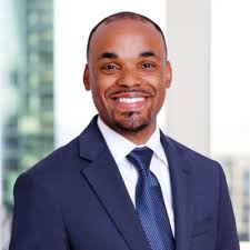 Proud of my brother Eric Dailey and super excited to witness the next phase  of his professional journey. Proud of you! Keep leading! Rocketship Public  Schools is lucky to have you! |