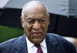 Bill cosby was sentenced to three to 10 years in prison on tuesday, completing the famed actor and comic's spectacular fall from one of america's most beloved entertainers to disgraced sex. Coronavirus Bill Cosby To Remain In Prison Through Covid 19 Pandemic