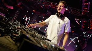 Stream tracks and playlists from matoma on your desktop or mobile device. Dj Matoma S Remix Of One Direction S Perfect Is The Prom Anthem You Teen Vogue