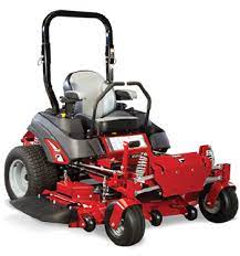 Ferris lawn mower dealers near me. Ferris Mowers Promotion Brookfield Tractor Missouri