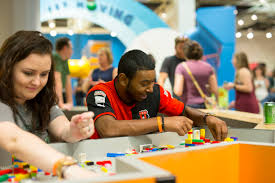 Explore tweets of glazer museum @glazermuseum on twitter. Grown Up Nights Glazer Children S Museum