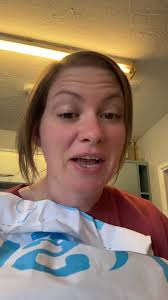 Cheeky Chippy Tea: A Delicious Takeaway Experience