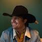Ross Cooper with Guest Aiden Logsdon at Lubbock Listening Room