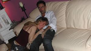 With such expert techniques, catch stunning wives transform into wild sluts! Sumitted Swinger Wife Videos
