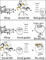 Funny But True Quotes. QuotesGram via Relatably.com