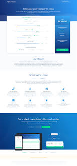 Just fast cash by online loans pilipinas. Friendly Finance Loan Calculator Loan Calculator Finance Loans Calculator