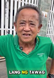 Nakatago pa ba sayo ang mga lumang pictures mo?