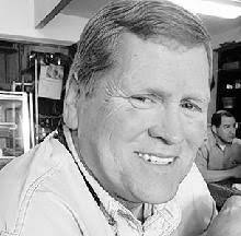 Edward Hubbard Obituary (1953