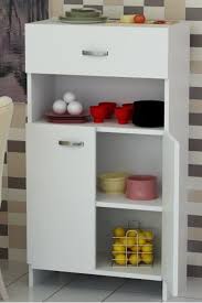 Mutfak, yatak odası veya banyoda çok amaçlı dolaplar, montajı oldukça kolay mobilyalardan bir tanesidir. Decorotika Cok Amacli Dolaplar Ve Modelleri Hepsiburada Bu Mudur