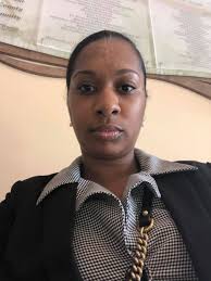 Finally got my first piebald how they look ??