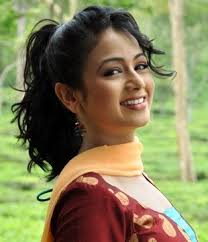 Odia Producer Bini Samal Biography, News, Photos, Videos