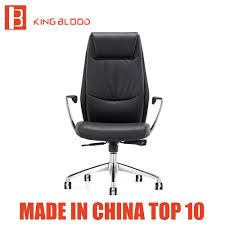 Steelcase jenny used reception chair, green stripe features: China Pu Leather Executive Swivel Office Chair For Reception Room Furniture Used China Office Chair Executive Office Chair