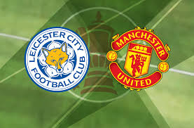 6:00pm, tuesday 11th may 2021. Manchester United Predicted Line Up Vs Leceister Ahead Of Fa Cup Clash Soccer Axis