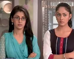 Kumkum Bhagya: Mrunal Thakur's journey from 'Kumkum Bhagya' to Bollywood's  leading lady as she turns 31 - The Economic Times