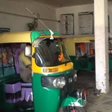 Bajaj Auto Rickshaw Oil Filter At Rs 2 / Piece In Delhi - Id: 5037637 | Gmk  Export