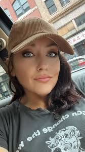 Recovery from addiction is possible