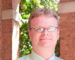 Lilly awards $499,983 grant to Beeson Divinity School to strengthen  preaching