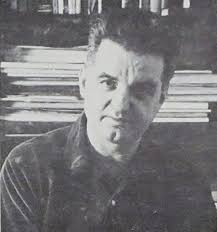 David Hancock Discography: Vinyl, CDs, & More