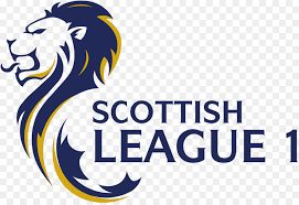 Logo.wine does not warrant that any of the materials on its website are accurate. Premier League Logo