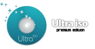 You can now listen to ultra on the go! Ultraiso Premium Edition 9 7 3 3618 Retail Free Download Get Reviews Download