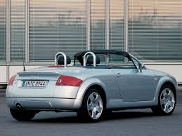 Hd wallpaper for backgrounds audi tt rs coupe (8j) 2009, car tuning audi tt rs coupe (8j) 2009 and concept car audi tt rs coupe (8j) 2009 photos. 2001 Audi Tt Roadster Wallpaper And Image Gallery Com