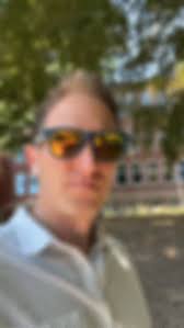 🤯 Trump vs. Powell: Does It Affect YOUR Mortgage Rate?! 🏡 You’ve seen the  headlines, but the truth about bringing down mortgage rates is more complex  than political threats. , Threats of firing Fed ...