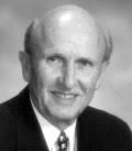 WALTER MCPHIE Obituary (2009)