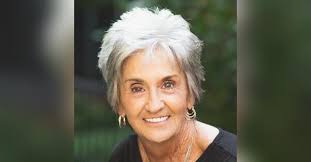 Marie Mabe McHone Obituary