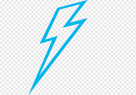 Click here to play the animation. Lightning Lightning Blue Lightning Bolt Angle Text Triangle Png Pngwing
