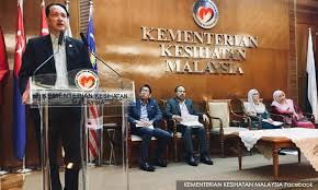Sri petaling (also known as bandar baru sri petaling) is a suburb of kuala lumpur, in malaysia. Malaysiakini Lelaki Positif Covid 19 Hadir Di Himpunan Tabligh Bersama 10 000 Orang