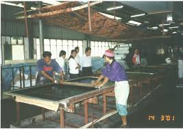 Noor arfa holdings sdn bhd. About Us Noor Arfa