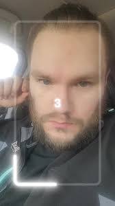 Jake Ohman's Instagram, Twitter & Facebook