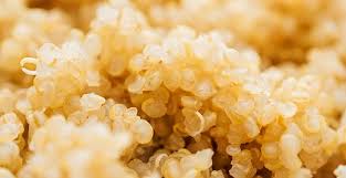 How do you choose couscous vs quinoa? Quinoa Vs Couscous Which Is Best Live Eat Learn