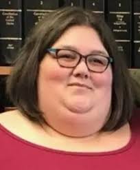 Obituary information for Tiffany Marie Greathouse