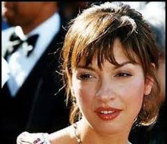Elizabeth Peña