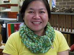 Ravelry: Designs by Jessie Dotson