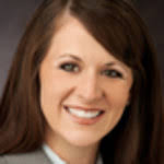 Dr. Jessica Hinojosa, DO, Obstetrics & Gynecology