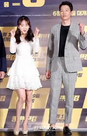 Jtalk 인터뷰 원진아 jin a won 편 윤송아 채현승 커플 기억에 남는 긴장감 가득 원진아 이주빈의 숨 막히는 신경전 선배 그 립스틱 바르지마요 she would never know. í¬í†  ì›ì§„ì•„ ê¹€ëž˜ì› ì›¬ì§€ ëª¨ë¥¼ ëŒ€ë°•ëŠë‚Œ