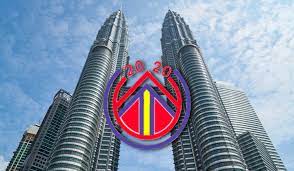 An economy crisis is on the verge and the. Wawasan 2020 Did We Make The Mark Trp