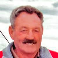 Leroy Teter Obituary (2025)