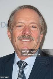 Jeffrey Kaplan's Instagram, Twitter & Facebook