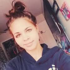 Amber Cordova (Ambermarir01)