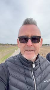 Hi @everyone an update