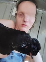 Everything Backyard Chicken!